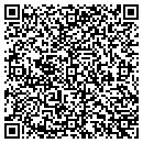 QR code with Liberty Wine & Liquors contacts