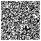 QR code with Boston Kitchen Distributors contacts