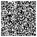 QR code with Amric Power Sweeping contacts