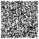 QR code with Southeastern Oral Surgeons Inc contacts