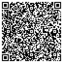 QR code with Pictex Studio contacts