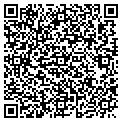 QR code with NCR Corp contacts