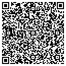 QR code with Town Pumping Station contacts
