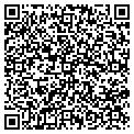 QR code with Stitchery contacts