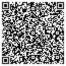 QR code with Escudo Market contacts