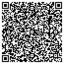 QR code with Dennis & Assoc contacts