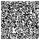 QR code with Eastern States Assoc contacts