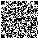 QR code with Great Eastern Motorcycle Tours contacts