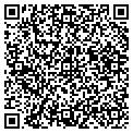 QR code with Town Line Collision contacts