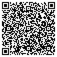 QR code with Blaze Shoe contacts