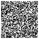 QR code with Amherst Typewriter & Computer contacts