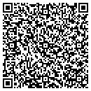 QR code with Douglas Architects contacts