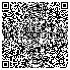 QR code with Pine Cone Hill Outlet Store contacts