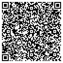 QR code with Earth's Partner contacts