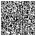 QR code with Deer Path Group Ltd contacts