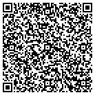 QR code with Polaris Arizona Aquatics contacts