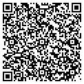 QR code with Jeff Fowler contacts