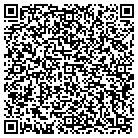 QR code with My Little Cleaning Co contacts