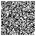 QR code with Media-Tech Imaging contacts