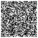 QR code with A A Will Corp contacts