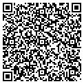 QR code with Rasmussen John contacts