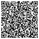 QR code with Moon-Lite Reader contacts