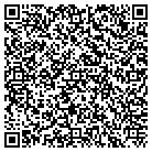 QR code with Newton Square Counseling Center contacts