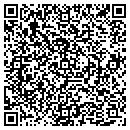 QR code with IDE Business Forms contacts
