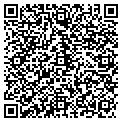 QR code with Smoke and Grounds contacts