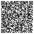 QR code with Nyhaug Supply contacts