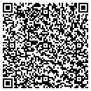 QR code with Jaguar Graphics & Print contacts