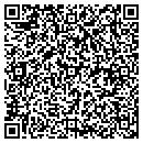 QR code with Navin Group contacts