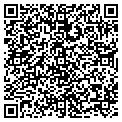 QR code with D GS Tree Service contacts