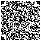 QR code with Automated Laser Car Wash contacts