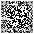 QR code with Gainey Ranch Community Assn contacts