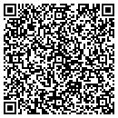 QR code with Artisan Painting contacts