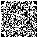 QR code with Netaka Corp contacts
