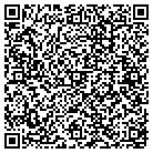 QR code with Harwich Concrete Block contacts