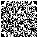 QR code with James Kerr and Associates LLC contacts