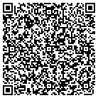 QR code with Scottsdale Recreation Group contacts