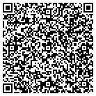 QR code with Provincetown Selectmen contacts