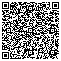 QR code with MSPCC contacts