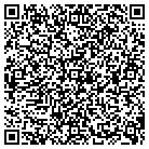 QR code with Bettano's Italian Specialty contacts