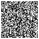 QR code with Mattress Discounters 4051 contacts