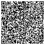 QR code with Children's Development Center II contacts