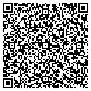 QR code with Parr4 Sales & Service contacts