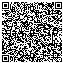 QR code with Awnings By Peterson contacts