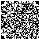 QR code with Scott's Tree & Landscape Inc contacts
