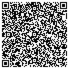 QR code with Monoosnoc Brook Greenway Cltn contacts