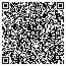 QR code with Joel L Black DDS contacts